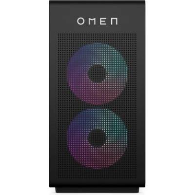 HP OMEN GT16-0160ng D3JS7EA