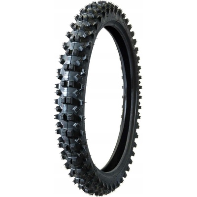 WANDA P262 70/100 R19 48M – Hledejceny.cz
