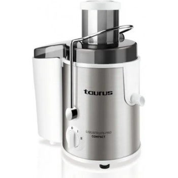 Taurus Liquafruits Pro Compact 924718000