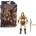Mattel Луксозна фигура за действие "Господари на вселената" - He-Man