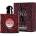 Yves Saint Laurent Black Opium Limited Edition EDP 90 ml