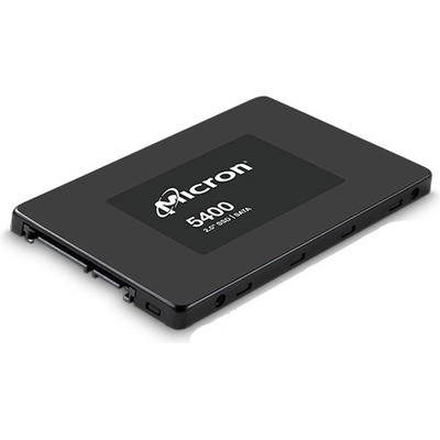 Micron 5400 PRO 960GB, MTFDDAK960TGA-1BC1ZABYYR