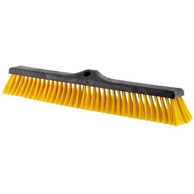 Bonus Smeták Bollox pro vnitřní použití dřevo 60 cm B447