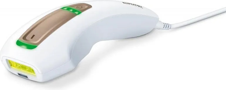Beurer PureSkin Pro IPL5500