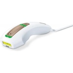 Beurer PureSkin Pro IPL5500 Епилатори