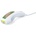 Beurer PureSkin Pro IPL5500