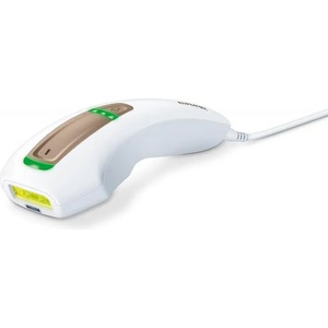 Beurer PureSkin Pro IPL5500 Епилатори