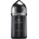 Cartier Pasha de Cartier Edition Noire EDT 100 ml