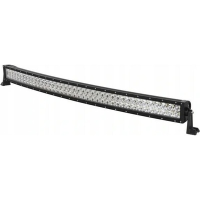 TruckLED LED pracovné svetlo 80LED, 240W, 17600lm, 1140mm, oblé [LB0006V]