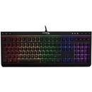 Kingston HyperX Alloy Core RGB HX-KB5ME2-US