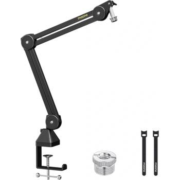Maono BA37 microphone holder (BA37)