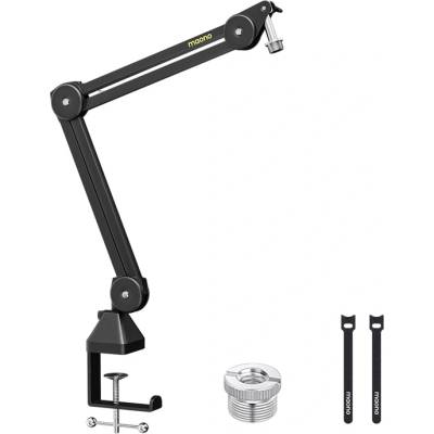 Maono BA37 microphone holder (BA37)