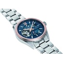 Orient AV0120L00B