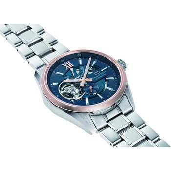 Orient AV0120L00B