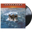 AEROSMITH - AEROSMITH