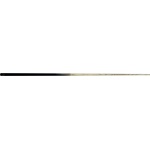 BCE Щека BCE Classic SB100C