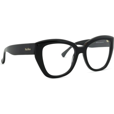 Max Mara MM 5134 001