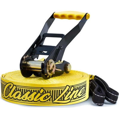 Gibbon Slackline Classic