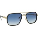 Carrera 1069/S 2M2/08