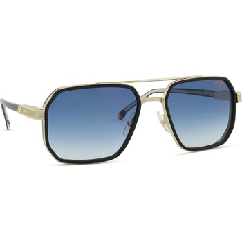 Carrera 1069/S 2M2/08