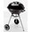 Landmann BBQ 11132