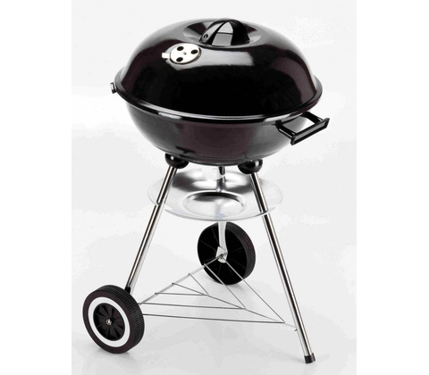 Landmann BBQ 11132