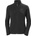 Helly Hansen Дамско поларено яке Helly Hansen Women's Daybreaker Fleece Jacket - Black II (105-1228-2114)