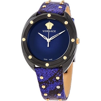 Versace VEBM004/18