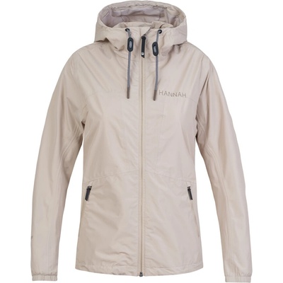 Hannah Goldie Oxford tan – Sleviste.cz