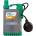 City Pumps SPEED 370 (48TIP12A1)