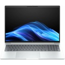 HP EliteBook 8 G1a AD4S6ET