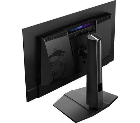 MSI MPG 271QRX-QD