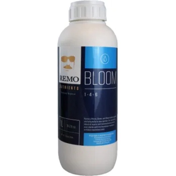 Image 1 of Remo 's Bloom - минерален тор за растения