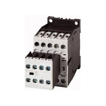 Eaton 106363