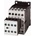 Eaton 106363