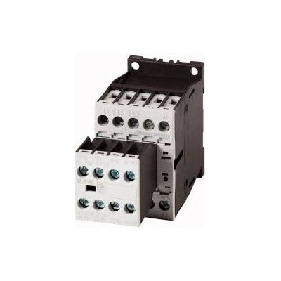 Eaton 106363