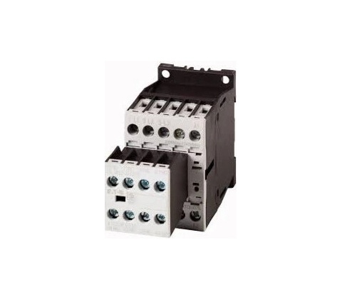 Eaton 106363