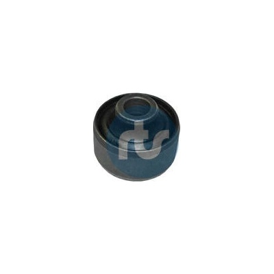 Uložení, řídicí mechanismus RTS 017-00305