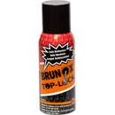 Brunox Top Kett, 100 ml