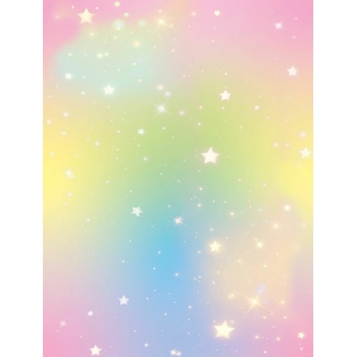 Decoprint CW6061-1 Vliesová obrazová tapeta na zeď Feature Walls, rozměry 2,12 x 2,8 m