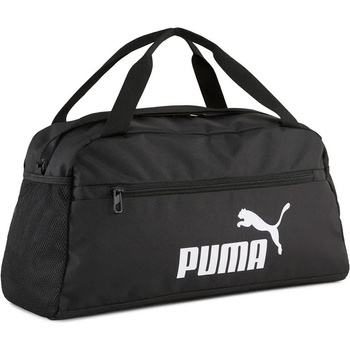 PUMA Чанта Puma Phase Small bag - Black (Puma Black)