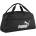 PUMA Чанта Puma Phase Small bag - Black (Puma Black)