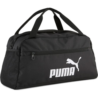 PUMA Чанта Puma Phase Small bag - Black (Puma Black)
