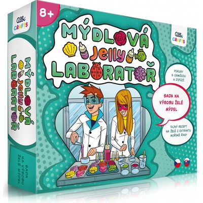 Bigjigs Toys látková Kira 25 cm