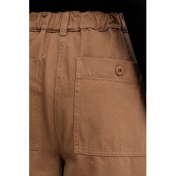 Weekend Max Mara Панталон Weekend Max Mara ARIETE (2615131121600)