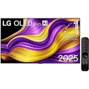 LG OLED65G55LW
