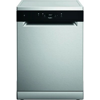 WHIRLPOOL WH4FFA14BN6X