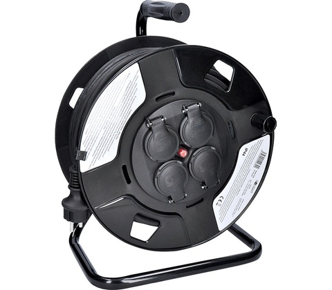 Solight PB34