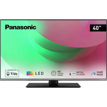 Panasonic TB-40S45A