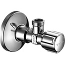 Schell 052120699